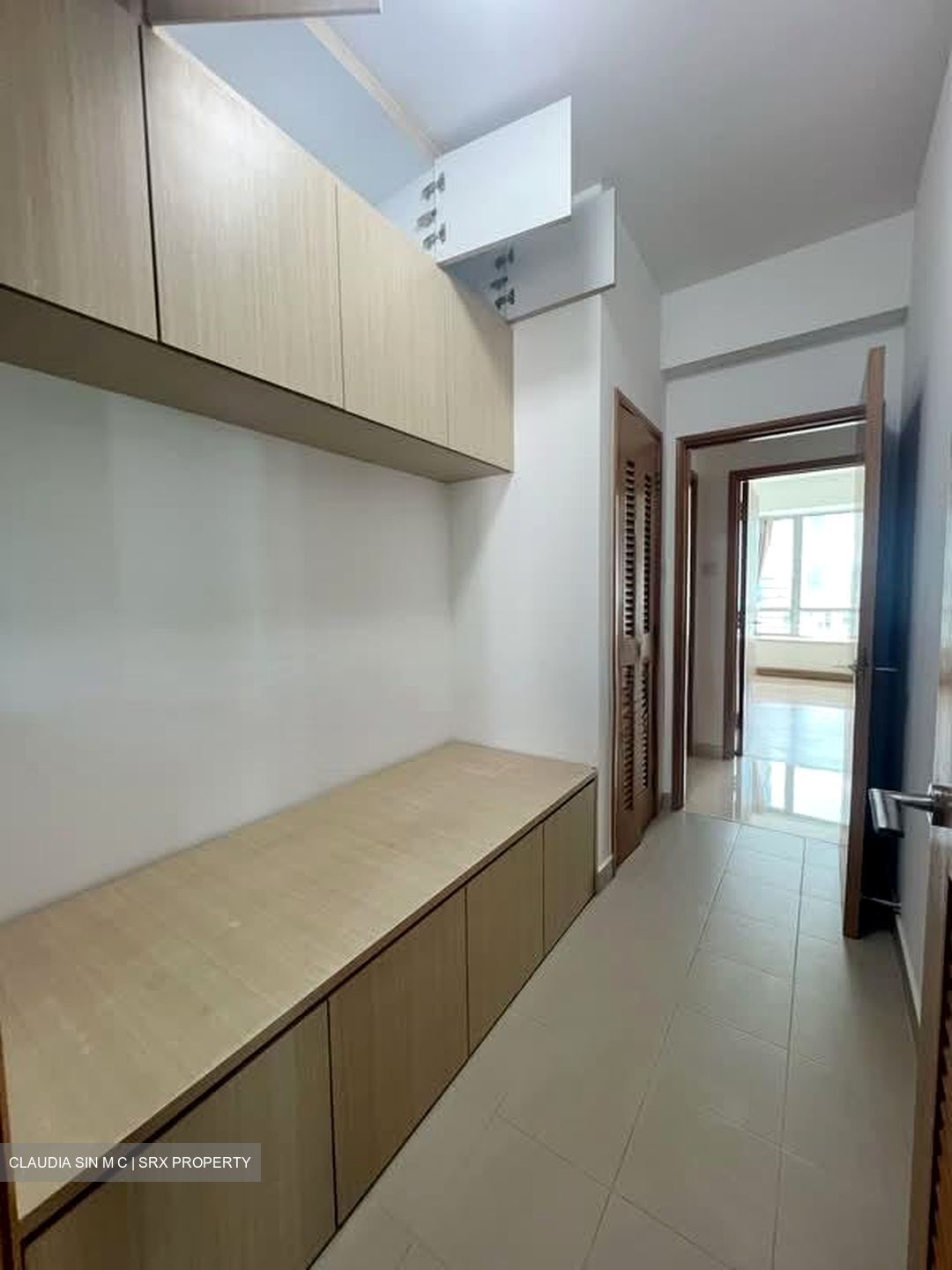 Park Infinia At Wee Nam (D11), Condominium #587634721